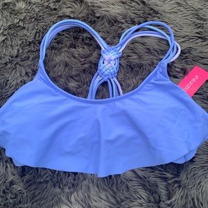 Bikini Top